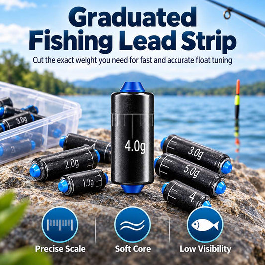 graduated-fishing-lead-strips-title