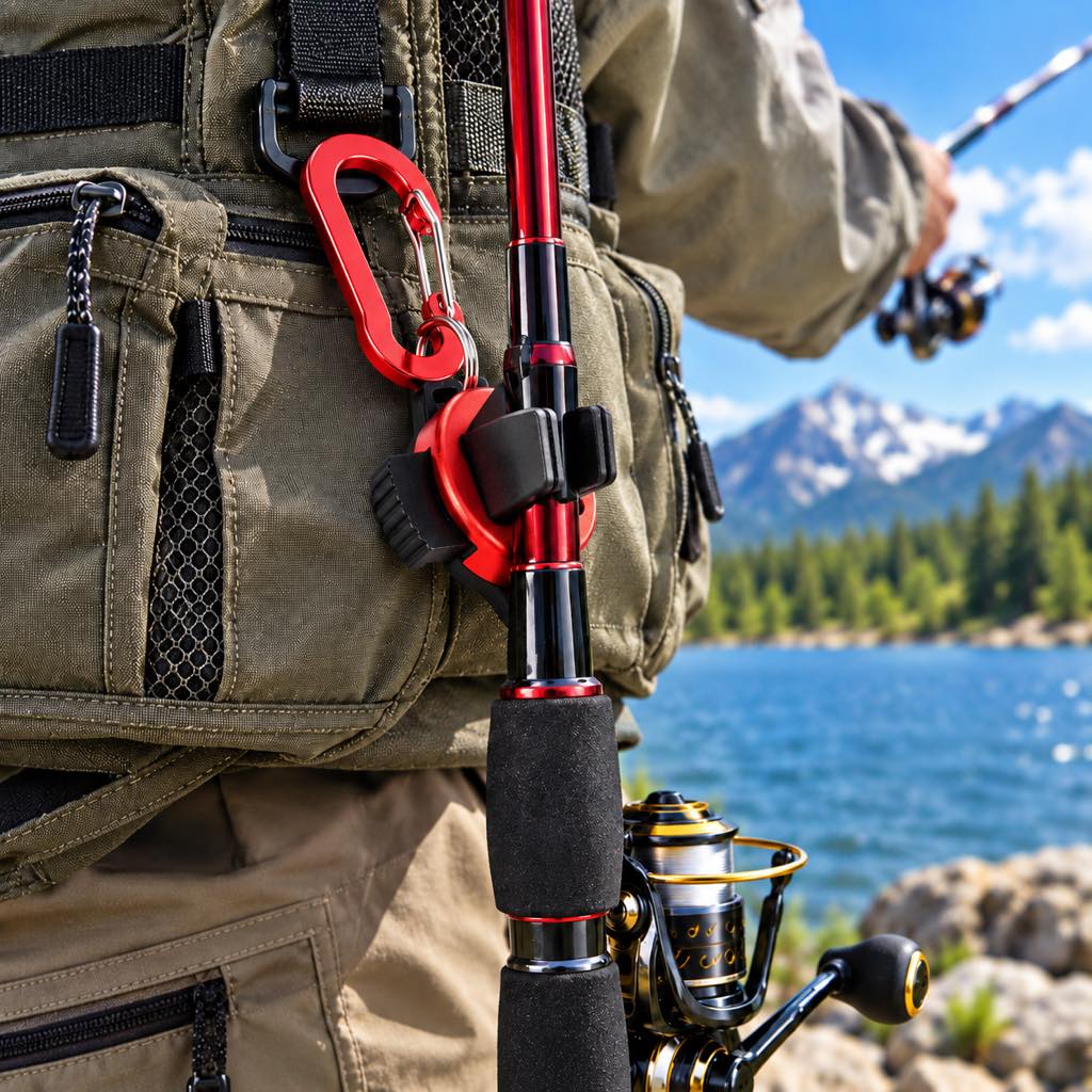 hands-free-fishing-rod-hanger-clean-sku