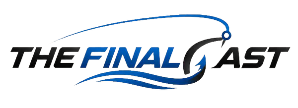 The Final Cast